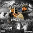 MoneyProd