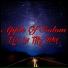 Apple Of Sodom