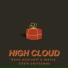 Highcloud