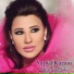 Najwa Karam