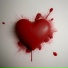 Dase!№7