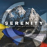Serenity Music Academy