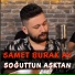 Samet Burak Ay