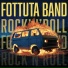 Fottuta Band