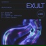 Exult