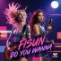 Fisun