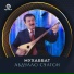 Абдулло Султон