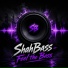 ShahBass