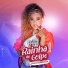 Thalya da Silva, DJ Claudinho Mpc