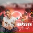 Enassyh