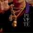 PIVETE PCC