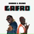 Kwamz & Flava