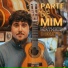 Matheus Donato