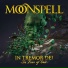 Moonspell