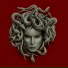 la maldita infamia, drama theme