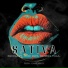Nebula, Suarez Vzla, BIGD SHIT