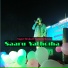Sagar Meska feat. Sarmila Reang