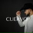 Cuervo
