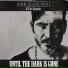 John Black Wolf