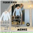 Ferdi Avcı