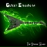 Brian Tarquin feat. Steve Morse