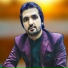 Basharmal Kakar