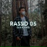 Rassid 05 feat. Fernando Bass