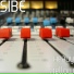 Sibe