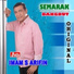 IMAM S ARIFIN