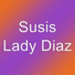 Susis