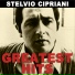 Stelvio Cipriani