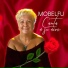 Mobelfu