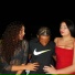 Salles028