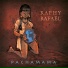 Raphy Rafaël
