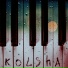 KOLSHA