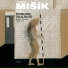 Vladimir Misik a Etc...