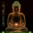 Buddha Chillout