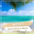 Alesto