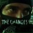 INACHI, 33DUSTIFIVER, ddassler