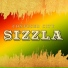 sizzla