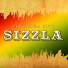 Sizzla