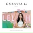 Oktavia Li