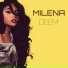 Deem