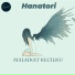 Hanatori