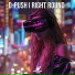 D-Push