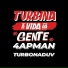 4APMAN