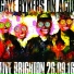 Gaye Bykers On Acid