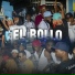 Mesy Omy, Vision Millonaria Films, stiven rap