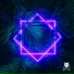 RadWulf