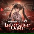 Vanguard Sound
